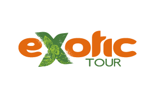 Exotic Tour