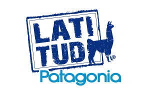 Latitud Patagonia