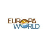 Europa World
