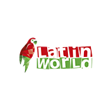 Latin World