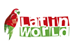 latin World