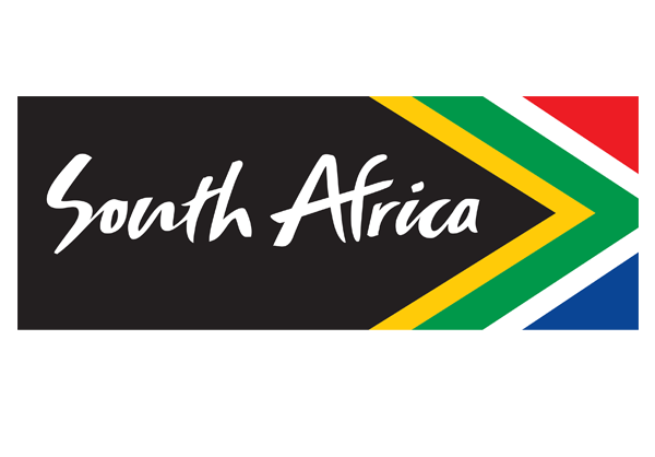 Sudafrica logo